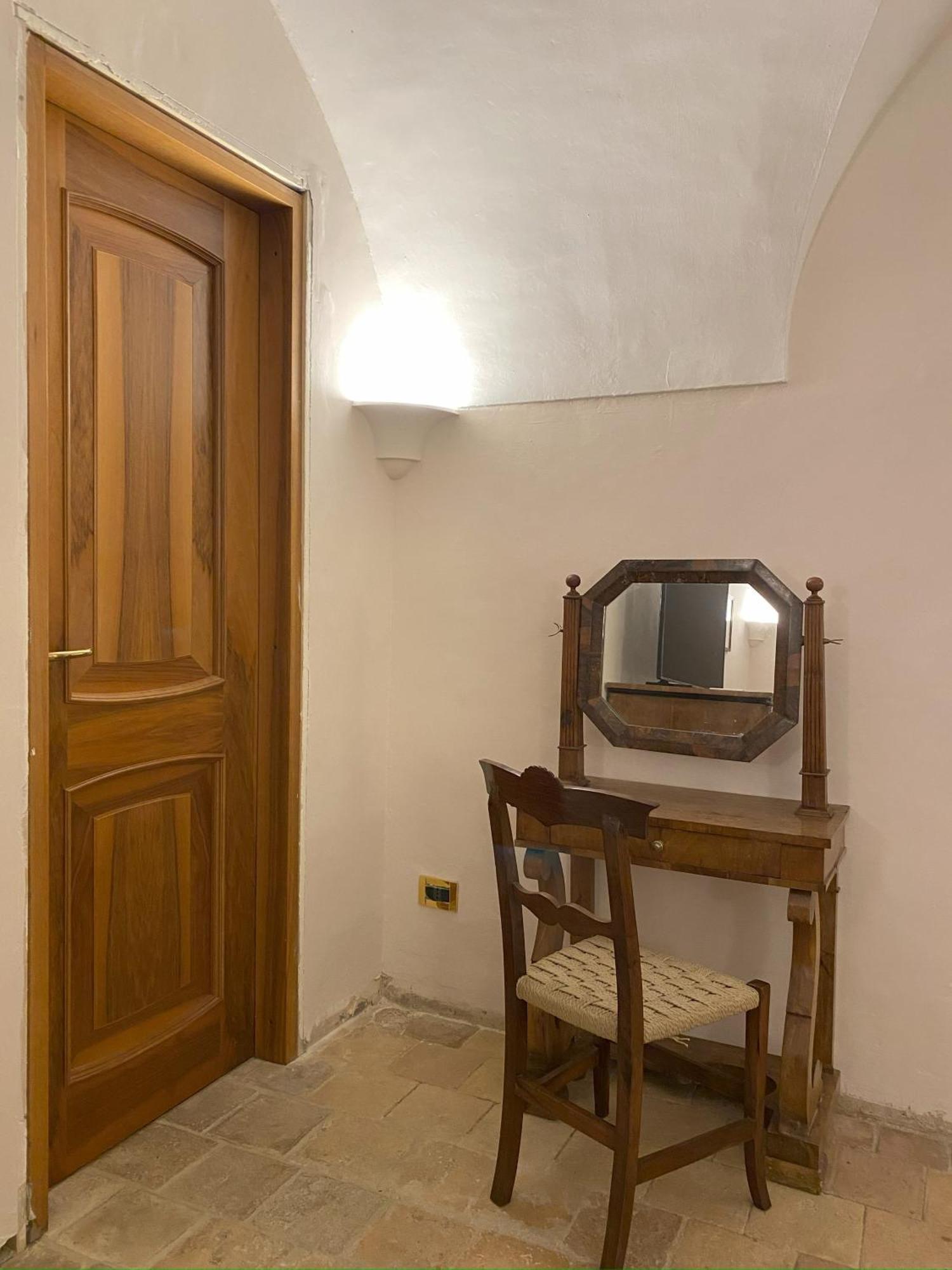 Il Giardinetto Di Pettorano Panzió Pettorano sul Gizio Kültér fotó