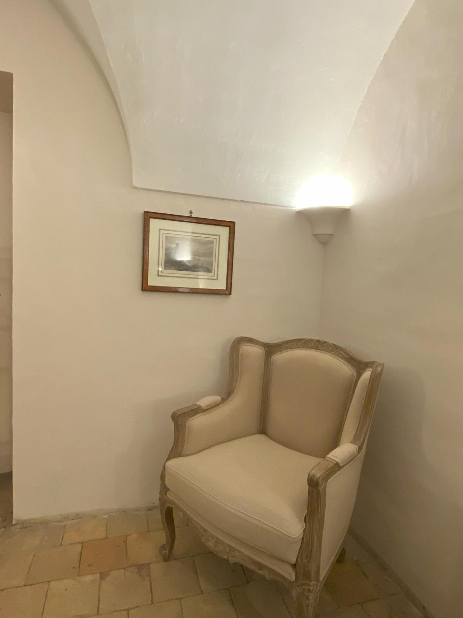 Il Giardinetto Di Pettorano Panzió Pettorano sul Gizio Kültér fotó