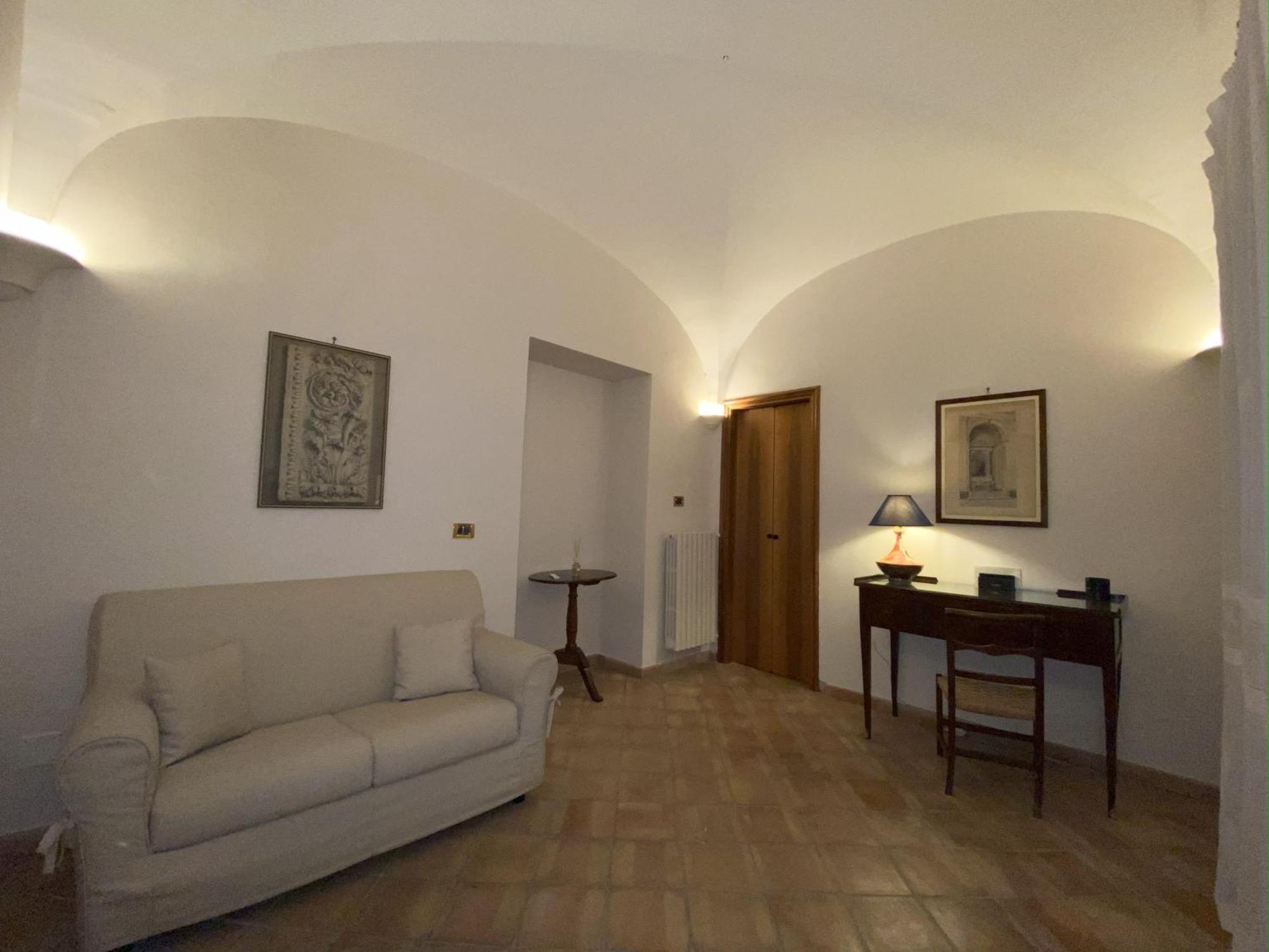 Il Giardinetto Di Pettorano Panzió Pettorano sul Gizio Kültér fotó